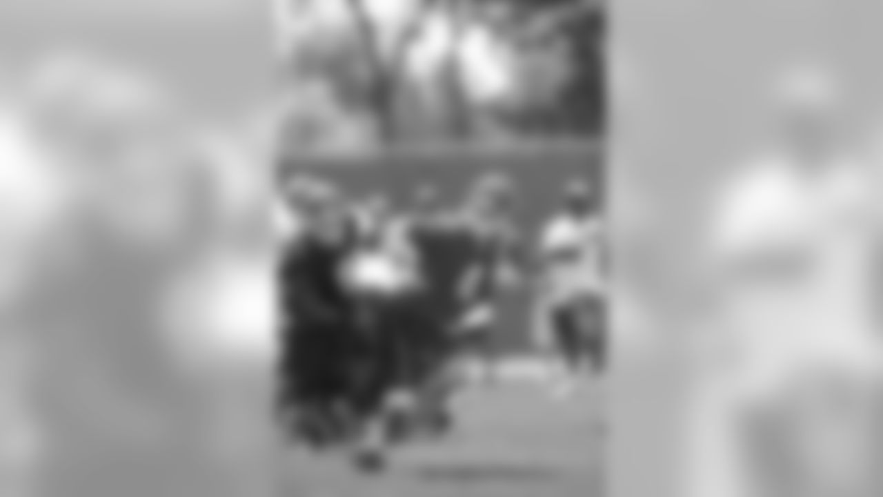 Organized_Team_Activity