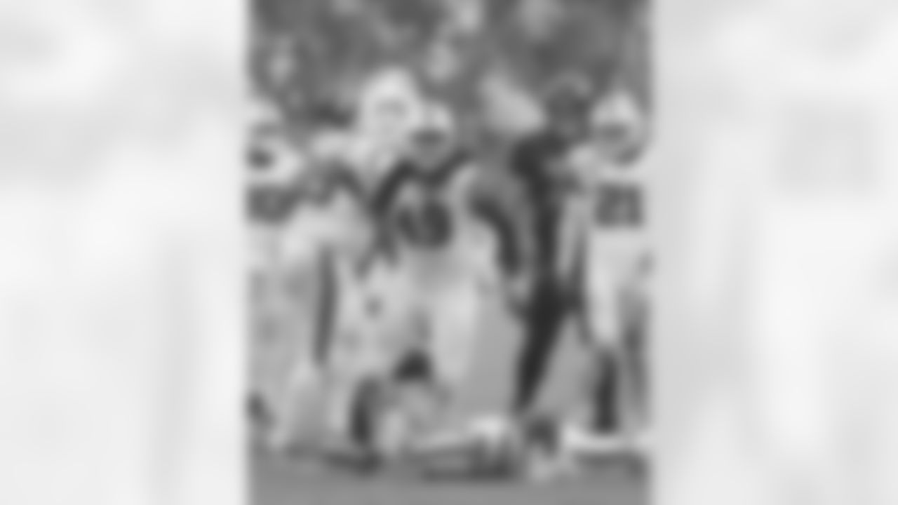 Buffalo Bills vs Baltimore Ravens, Week 4, October 2, 2022 at M&T Bank Stadium.
