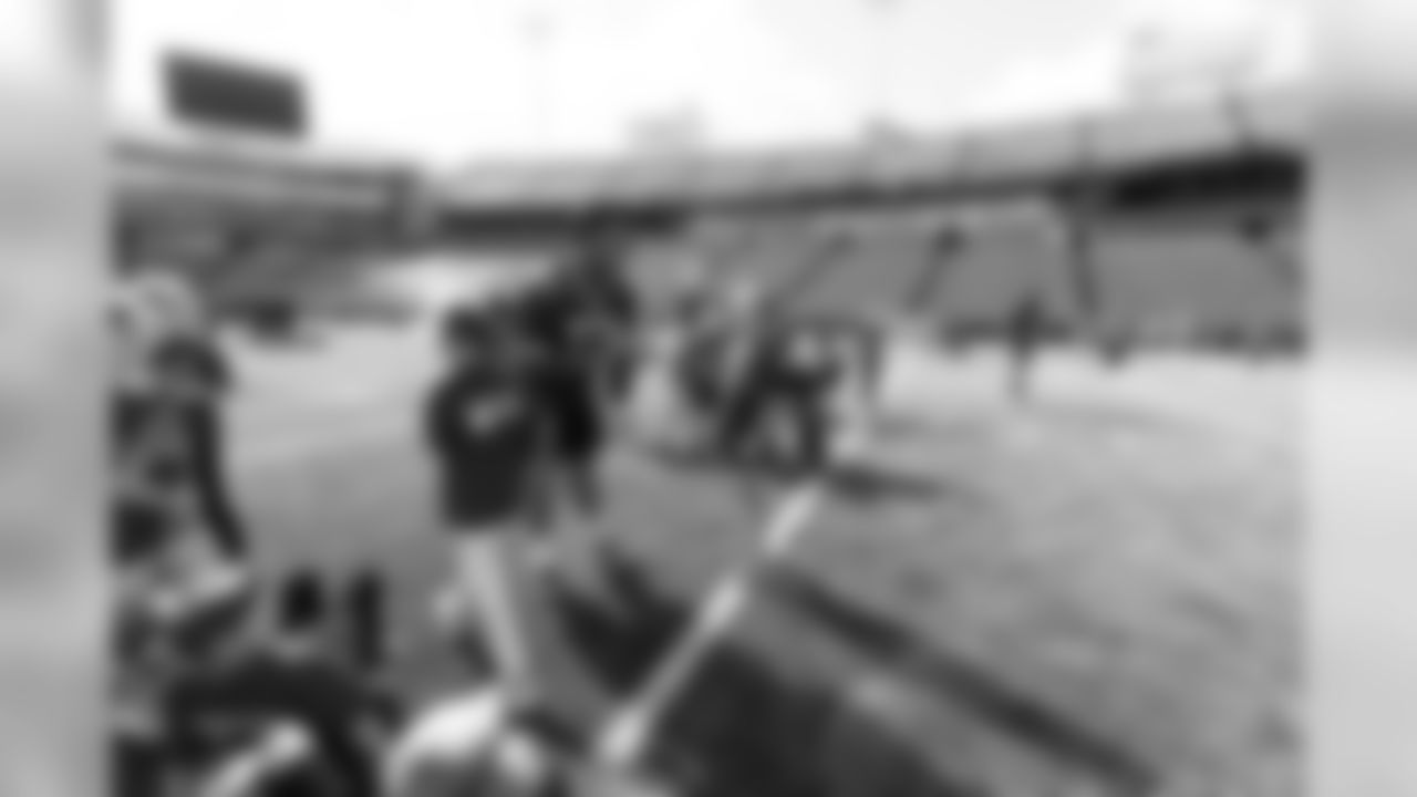 Play60_2019-296
