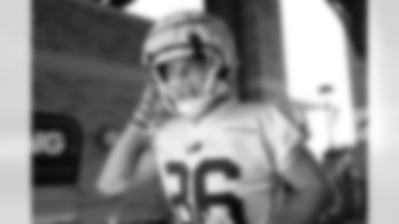 Dalton Kincaid (86). Buffalo Bills Training Camp at St. John Fisher University, July 28, 2023.