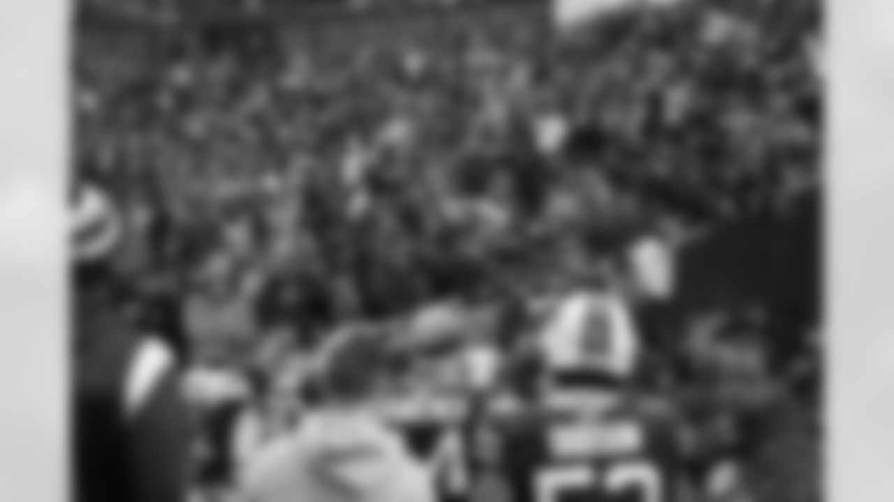 Buffalo Bills vs Cincinnati Bengals, Divisional playoff game, January 22, 2023 at Highmark Stadium.