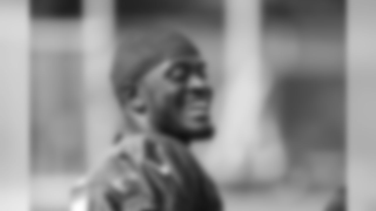 Tre'Davious White. Buffalo Bills prepare for Week 3 at ADPRO Sports Training Center, September 19, 2018.
Photo by Bill Wippert