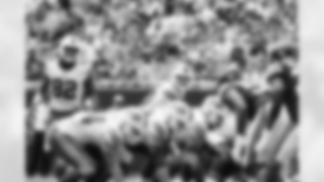 Mitchell Trubisky (10) Buffalo Bills vs Chicago Bears, Preseason Week 2, August 21, 2021 at Soldier Field.
Photo by Bill Wippert