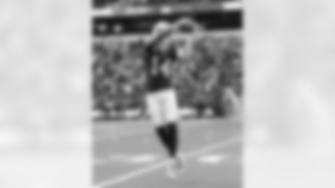 Buffalo Bills vs Jacksonville Jaguars, Regular Season, October 08, 2023 at Tottenham Hotspur Stadium.