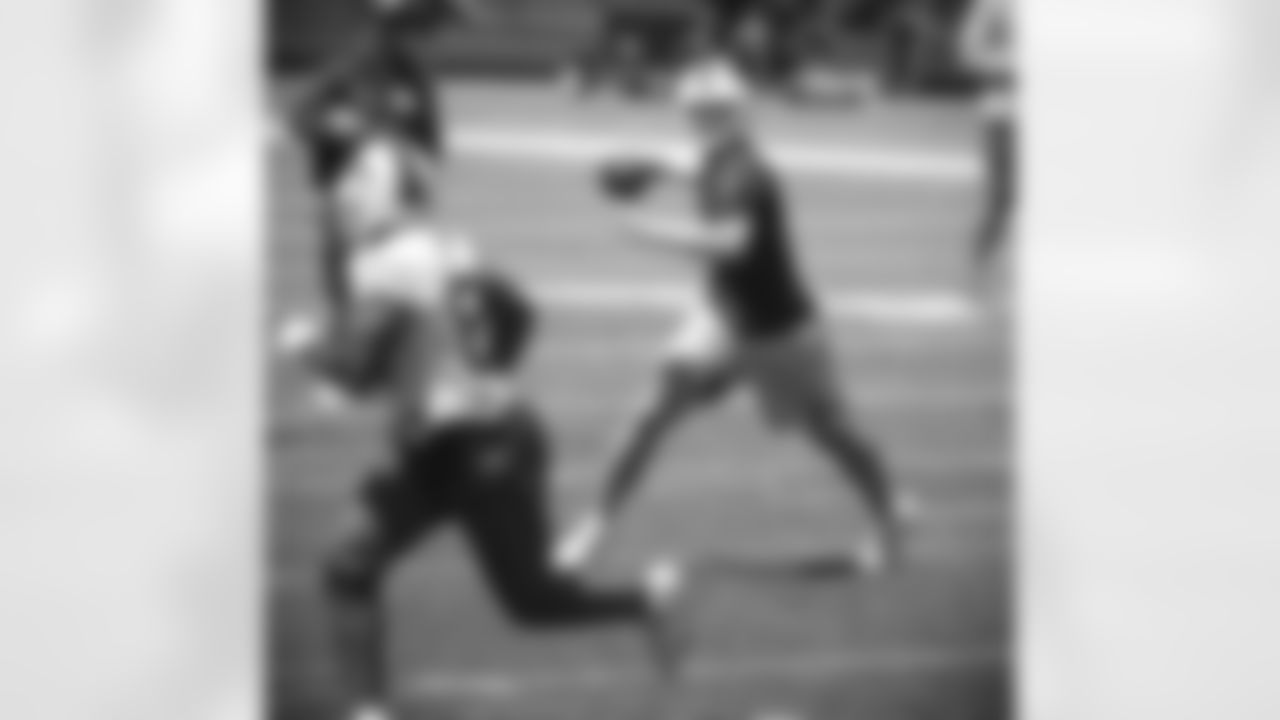 Jake Fromm (4). Buffalo Bills minicamp. June 16, 2021. Photo by Bill Wippert