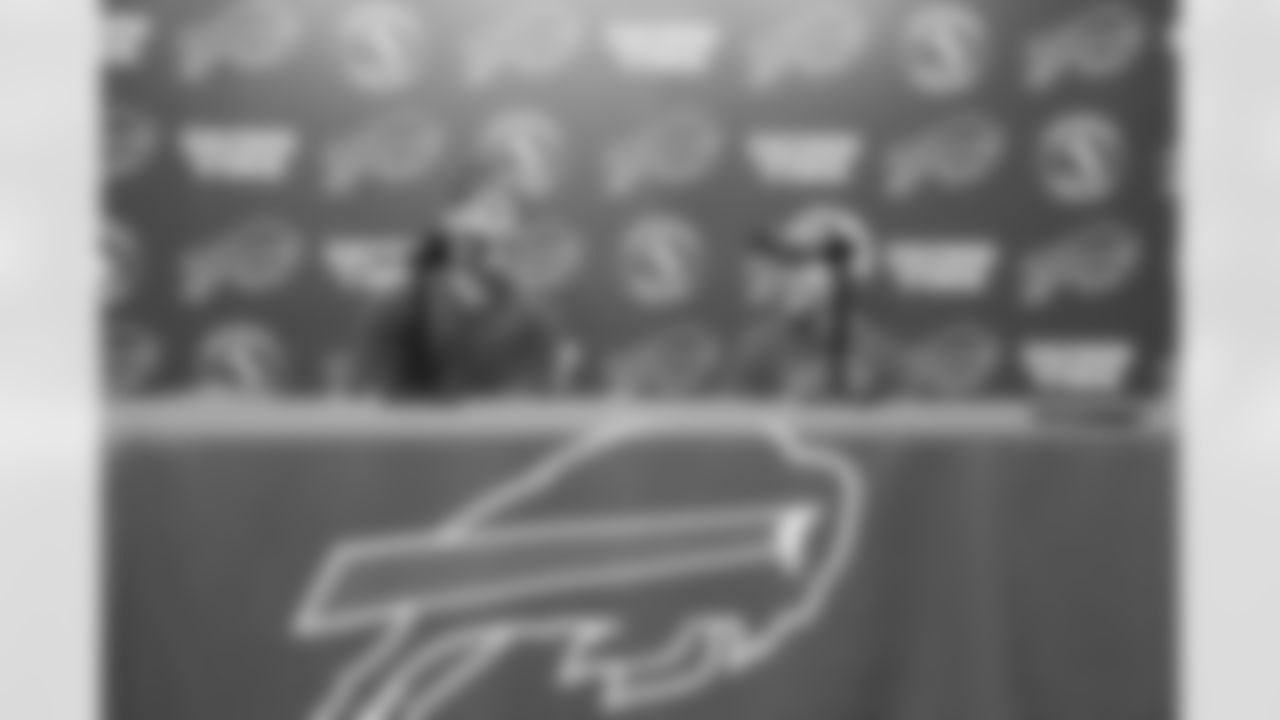 The Return of the Blue and Red, August 4, 2023.