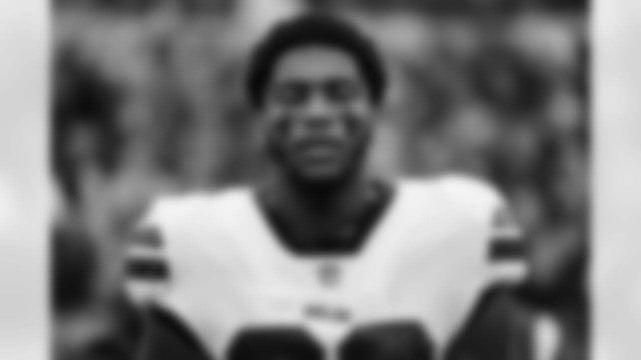 Cam Lewis (39). Buffalo Bills at Baltimore Ravens, Week 4, October 02, 2022 at M&T Bank Stadium.