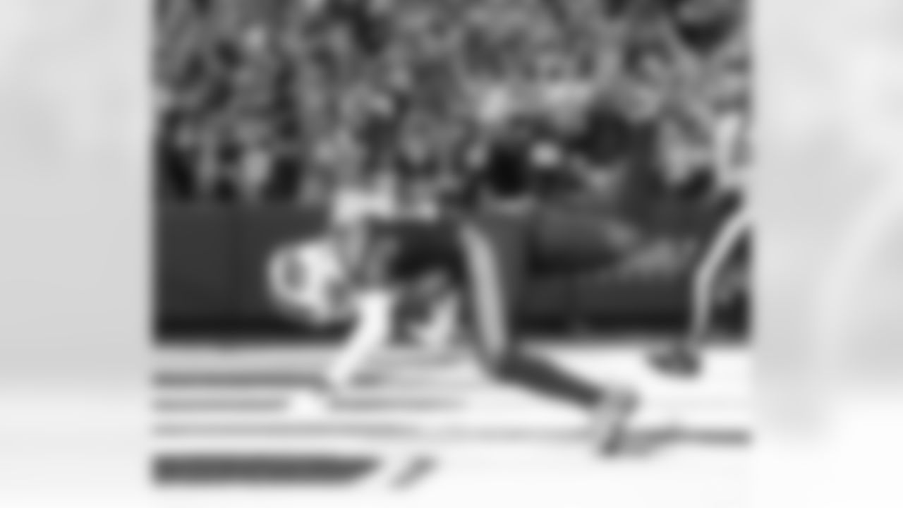 Buffalo Bills vs Tennessee Titans, Monday Night Football, Week 2, September 19, 2022 at Highmark Stadium.