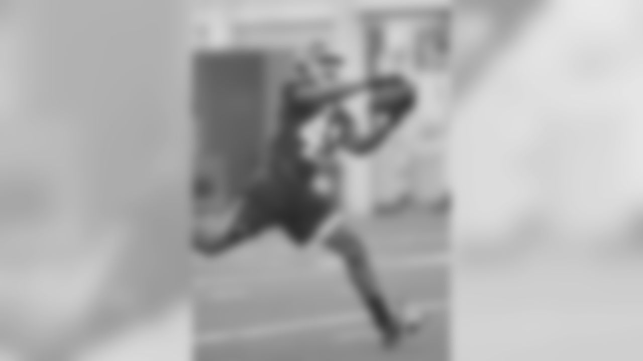 Voluntary_Minicamp