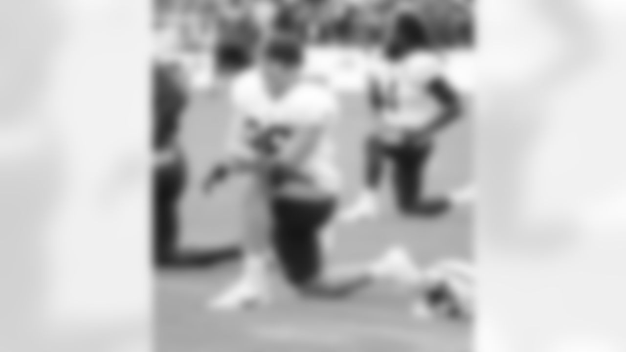 Dalton Kincaid (86). Buffalo Bills Training Camp at St. John Fisher University, August 1, 2023.