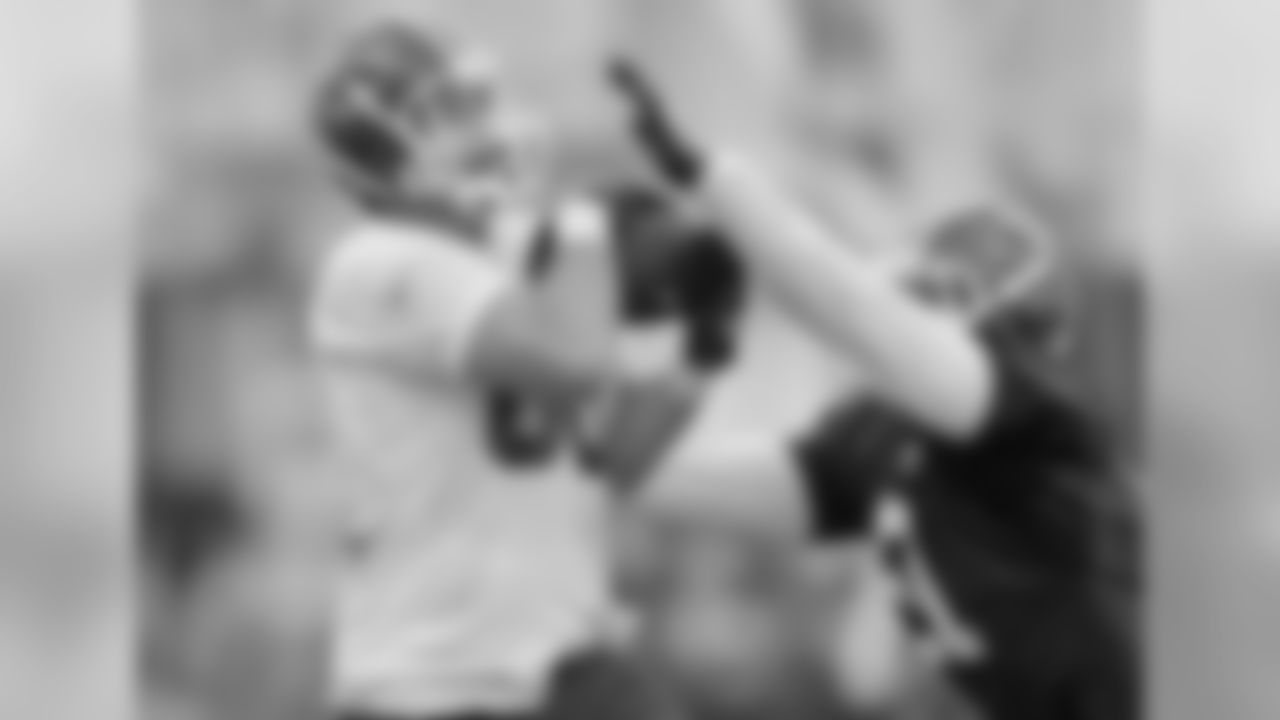 Voluntary_Minicamp