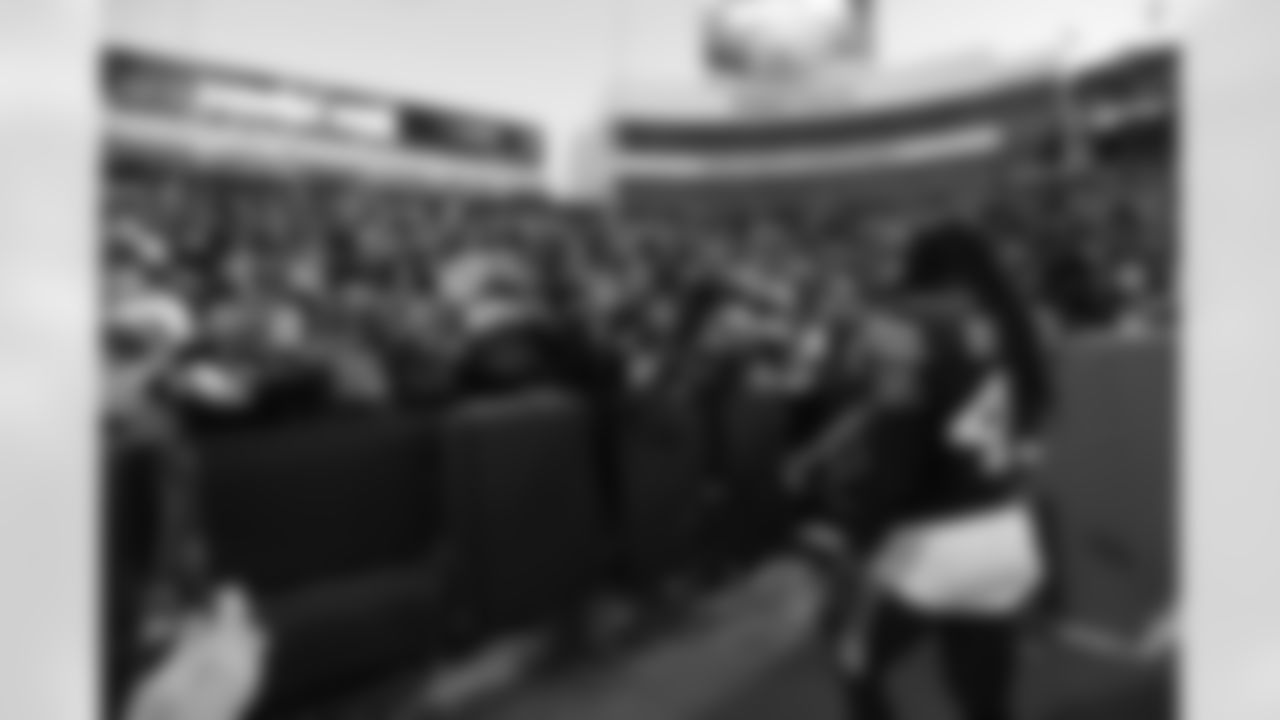 Buffalo Bills vs Miami Dolphins, Wild Card Game, January 15, 2023 at Highmark Stadium.