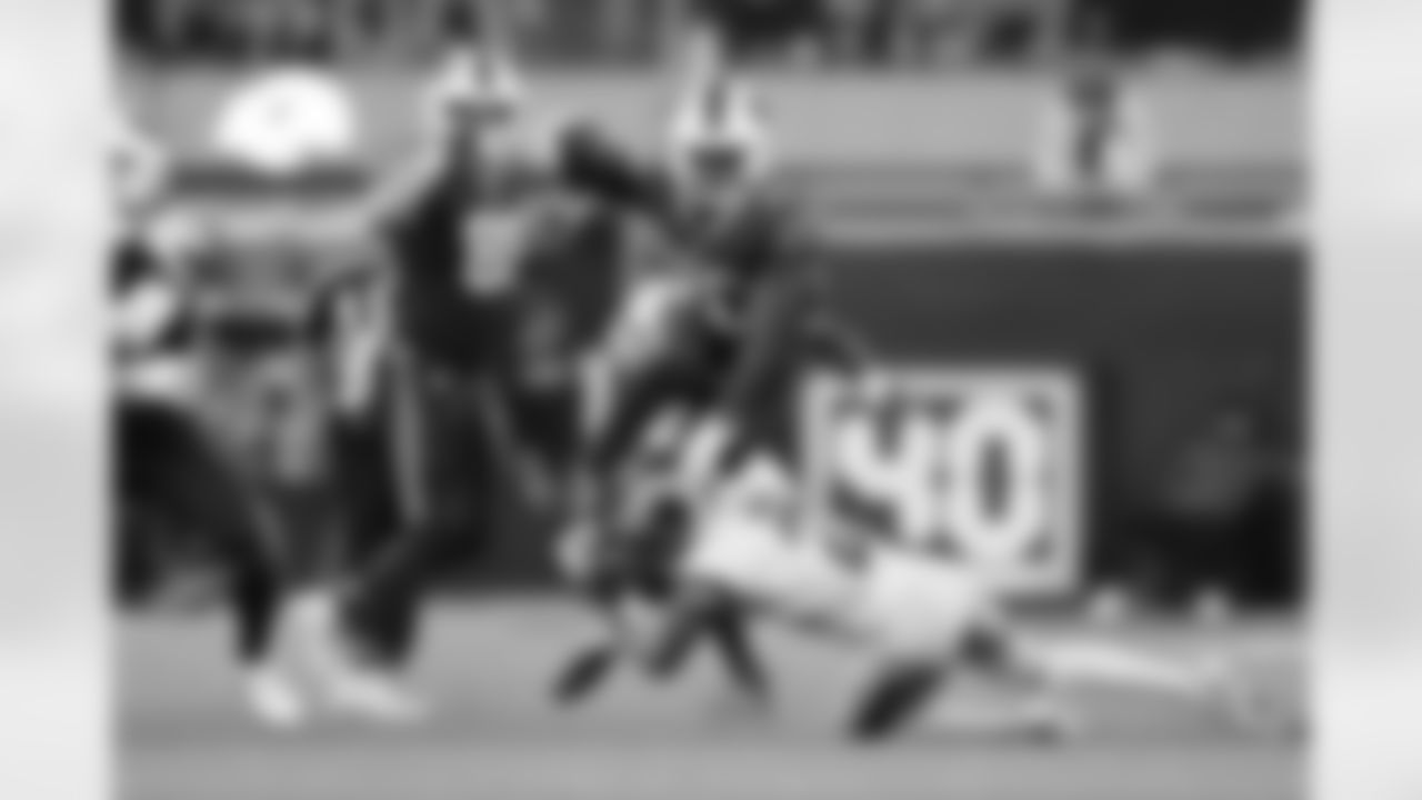 Buffalo Bills vs Los Angeles Rams, Week 1, September 8, 2022 at SoFi Stadium.