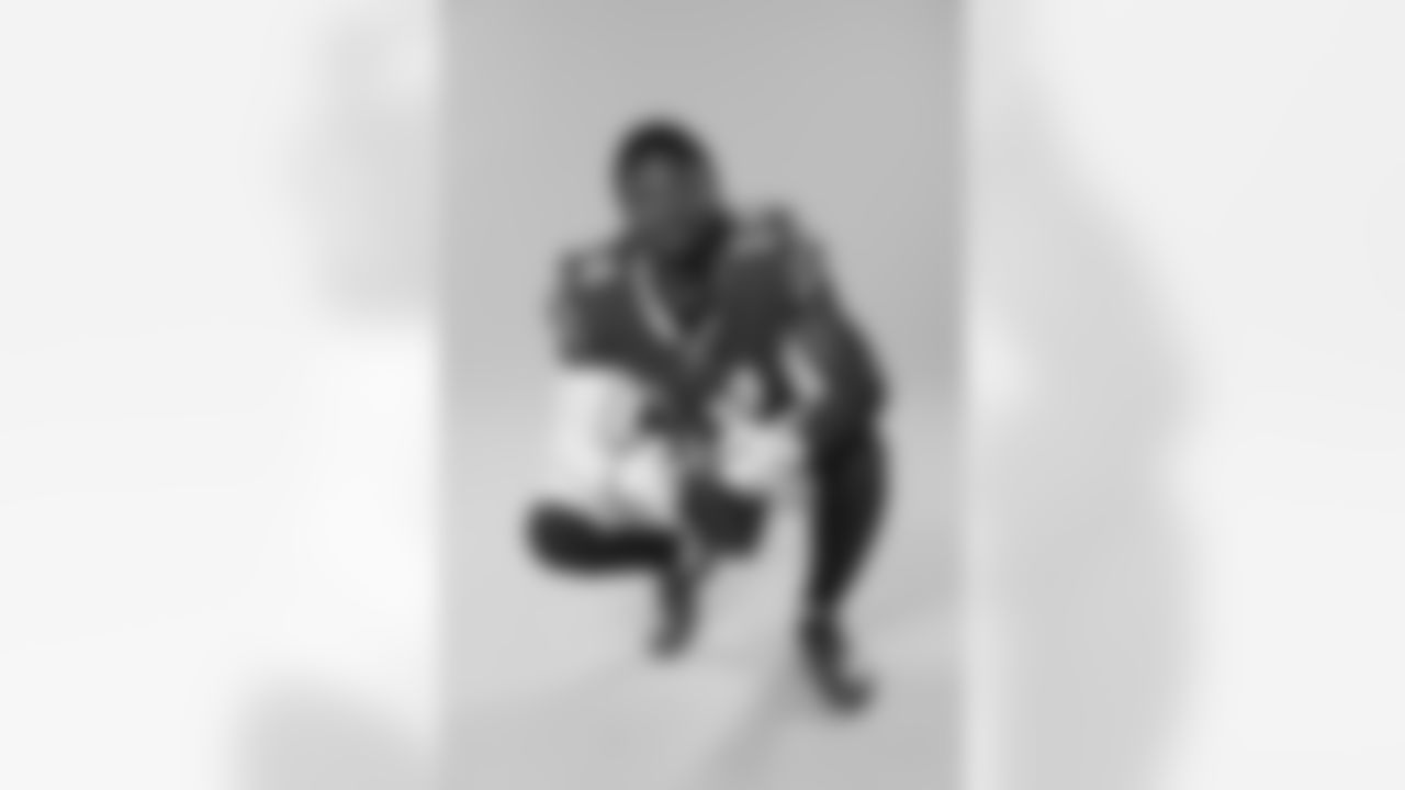 Stefon Diggs