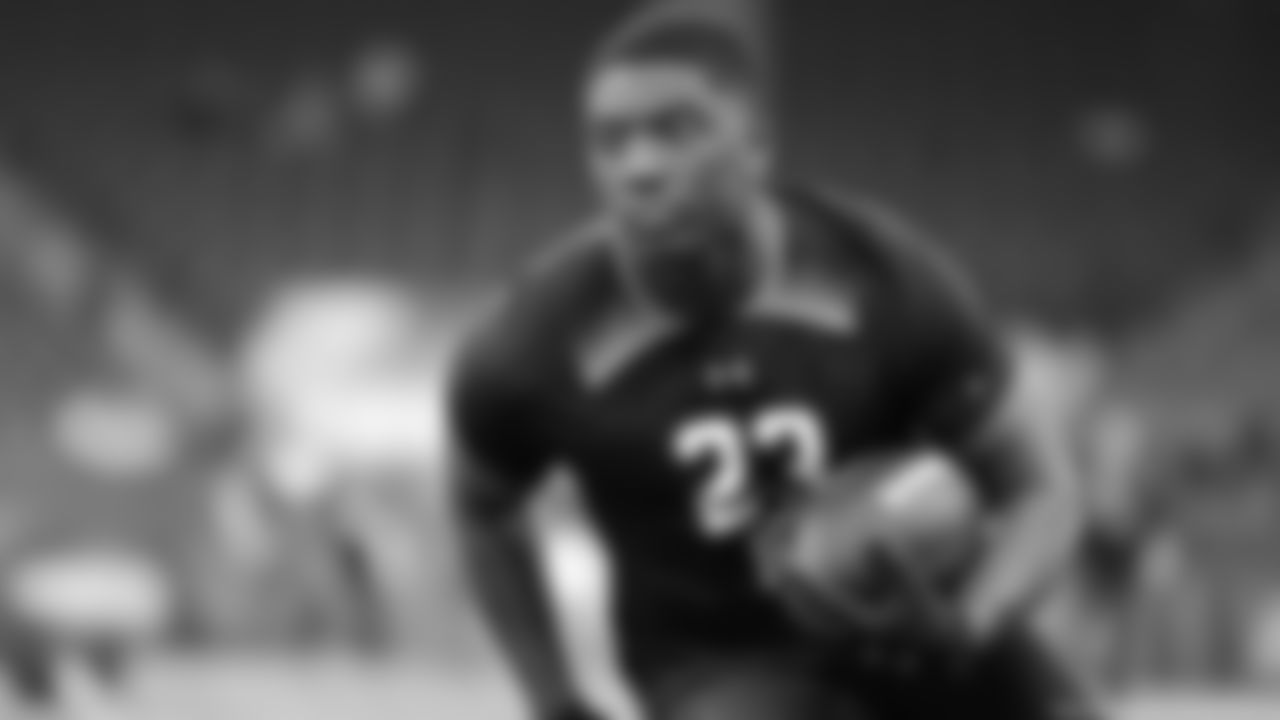 042719-devin-singletary