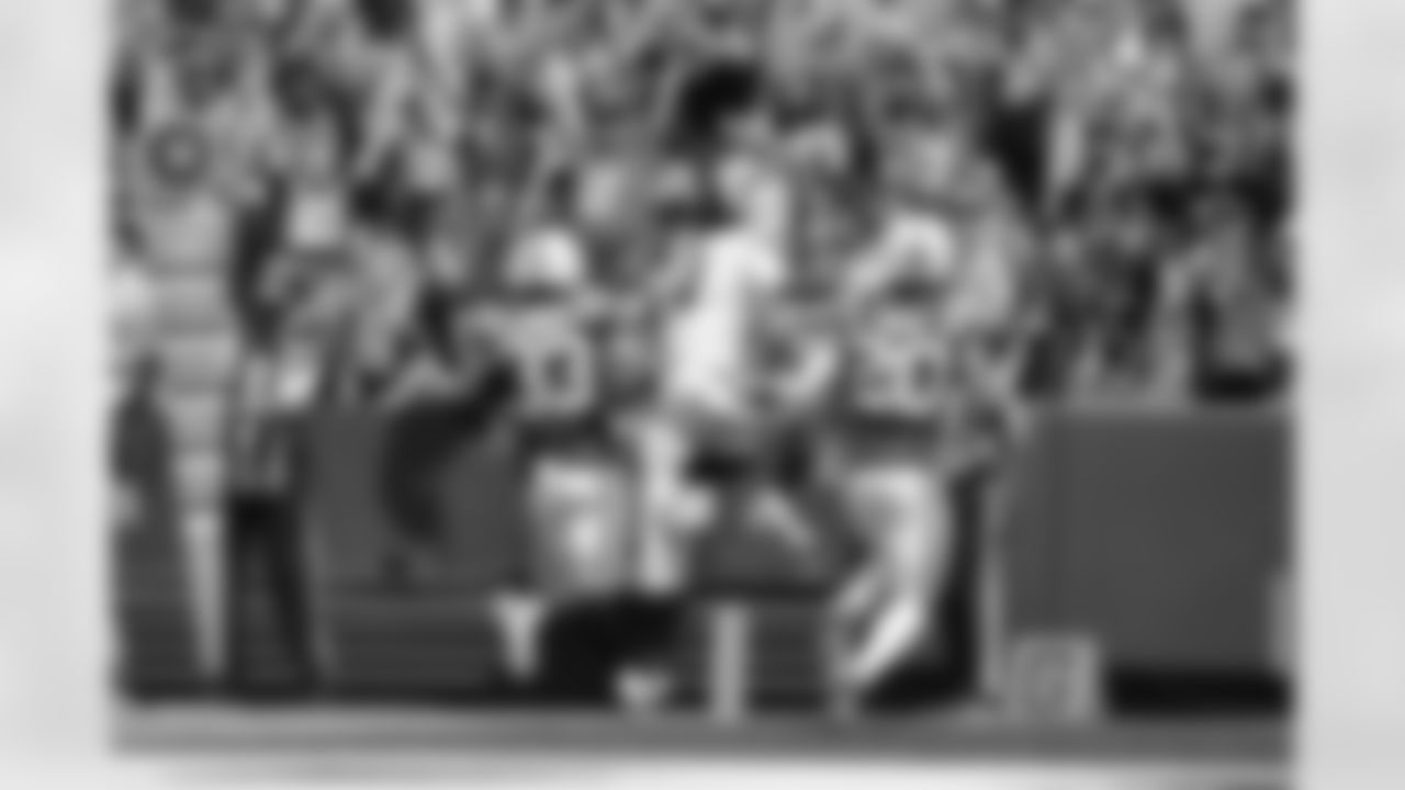Buffalo Bills vs Indianapolis Colts, preseason, August 12, 2023 at Highmark Stadium.