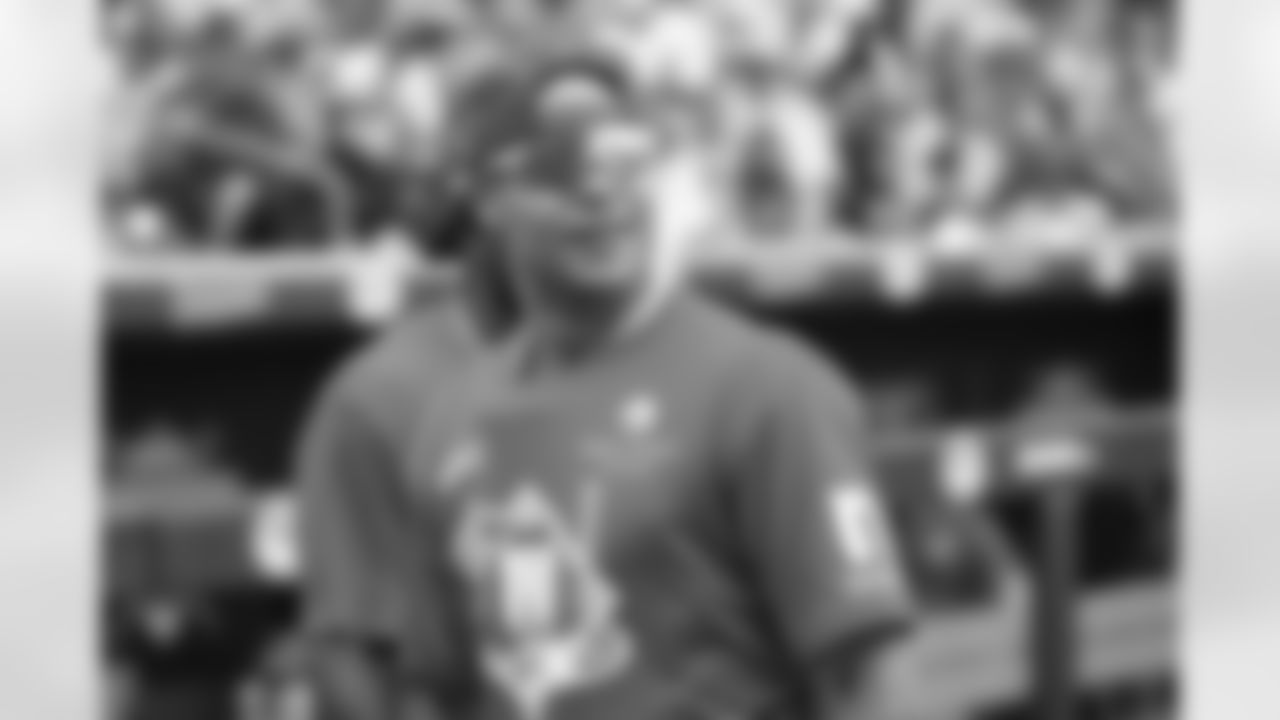 Micah Hyde Charity Softball Game at Sahlen Field, Buffalo, NY. May 7, 2023.