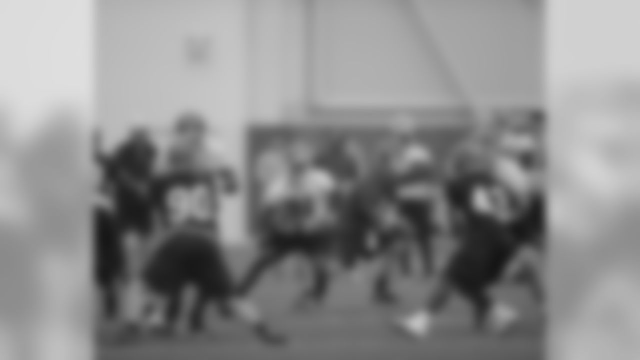Voluntary_Minicamp