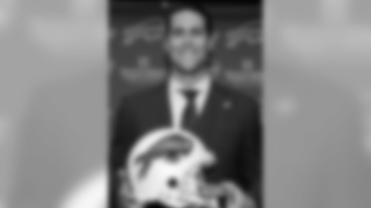 QB Matt Cassel