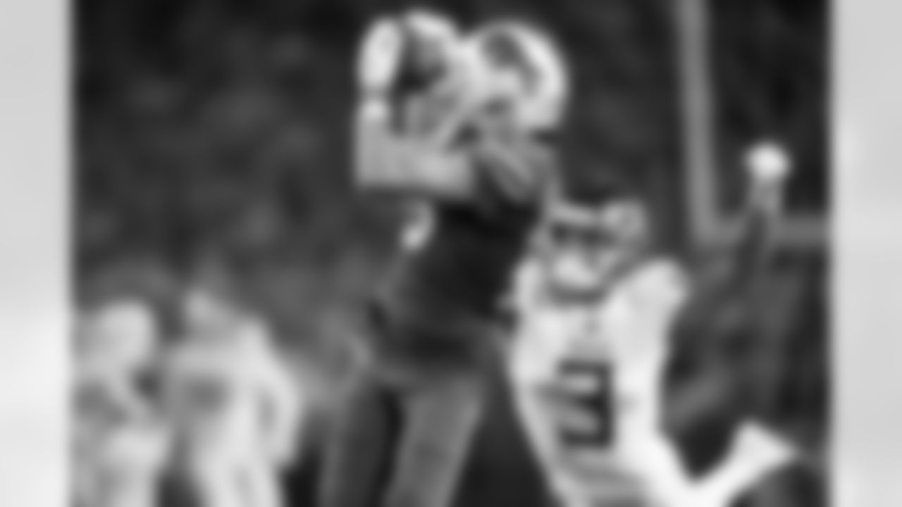 Buffalo Bills vs Tennessee Titans, Monday Night Football, Week 2, September 19, 2022 at Highmark Stadium.