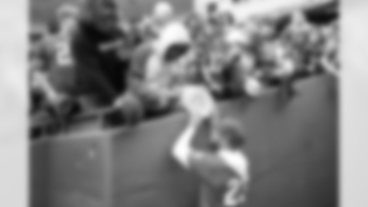 Micah Hyde Charity Softball Game at Sahlen Field, Buffalo, NY. May 7, 2023.