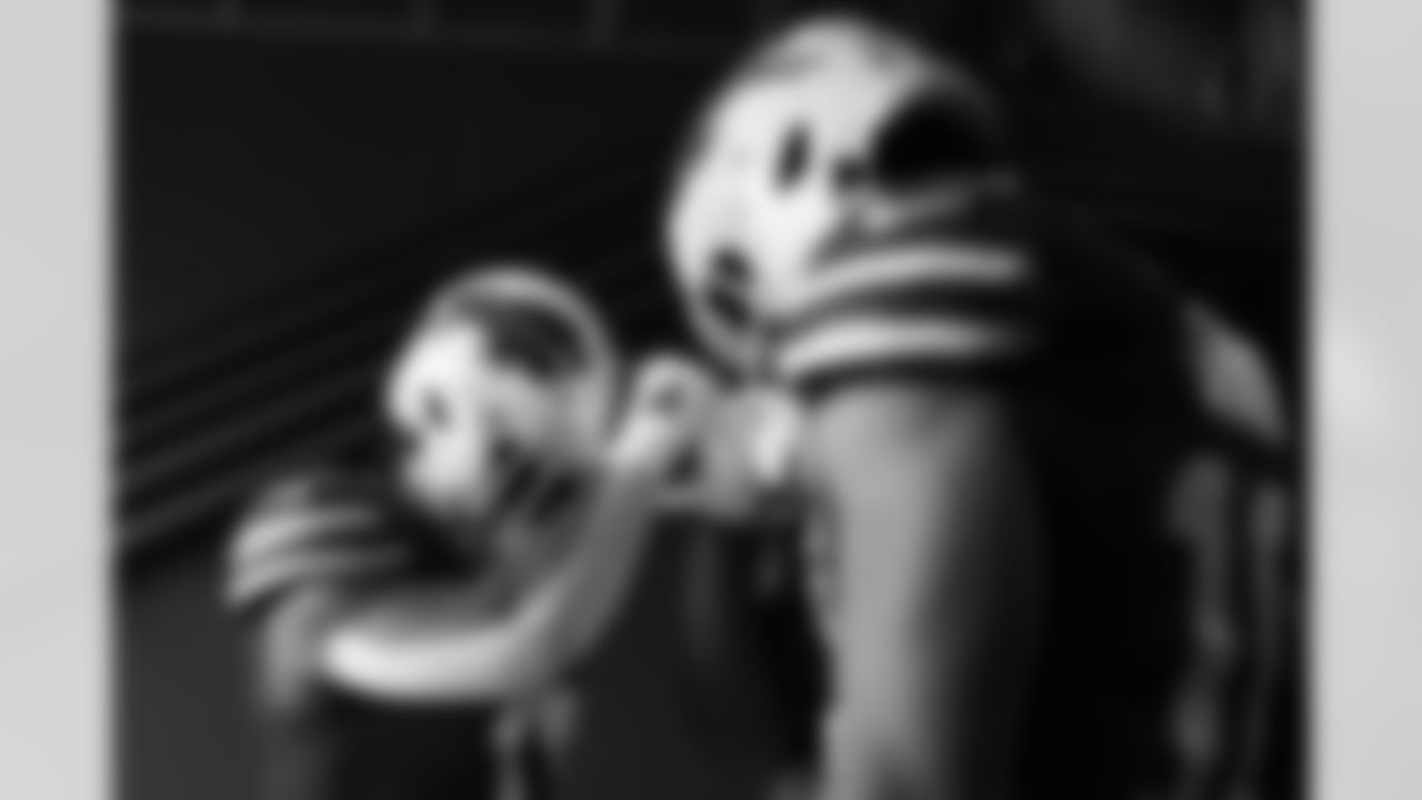 Buffalo Bills vs Las Vegas Raiders, Regular Season, September 17, 2023 at Highmark Stadium.
