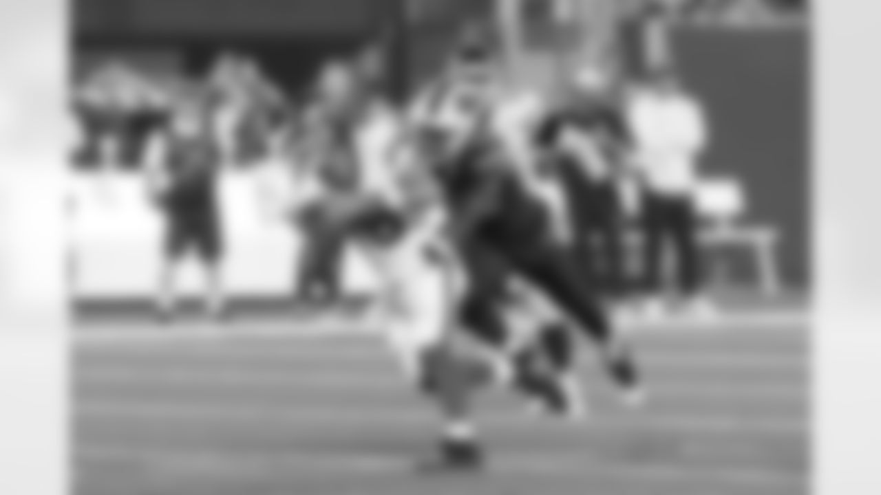 New York Jets vs Buffalo Bills, Regular Season, September 11, 2023 at Metlife Stadium.