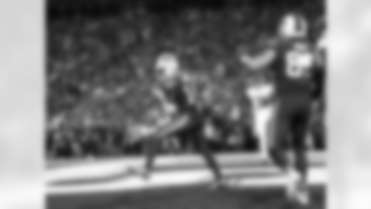 Buffalo Bills vs Tennessee Titans, Monday Night Football, Week 2, September 19, 2022 at Highmark Stadium.