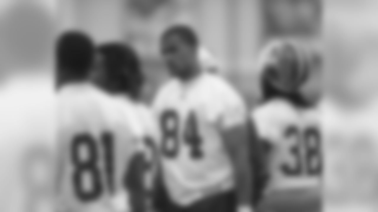 Voluntary_Minicamp