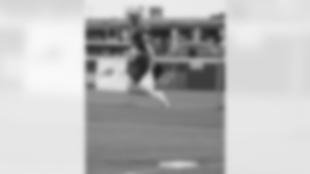 Micah Hyde Charity Softball Game at Sahlen Field, Buffalo, NY. May 7, 2023.