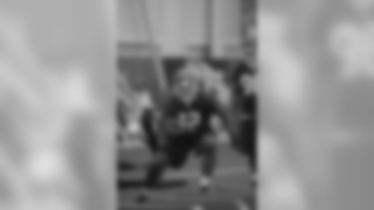 Voluntary_Minicamp