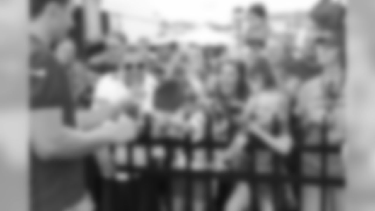 20180726BW1739