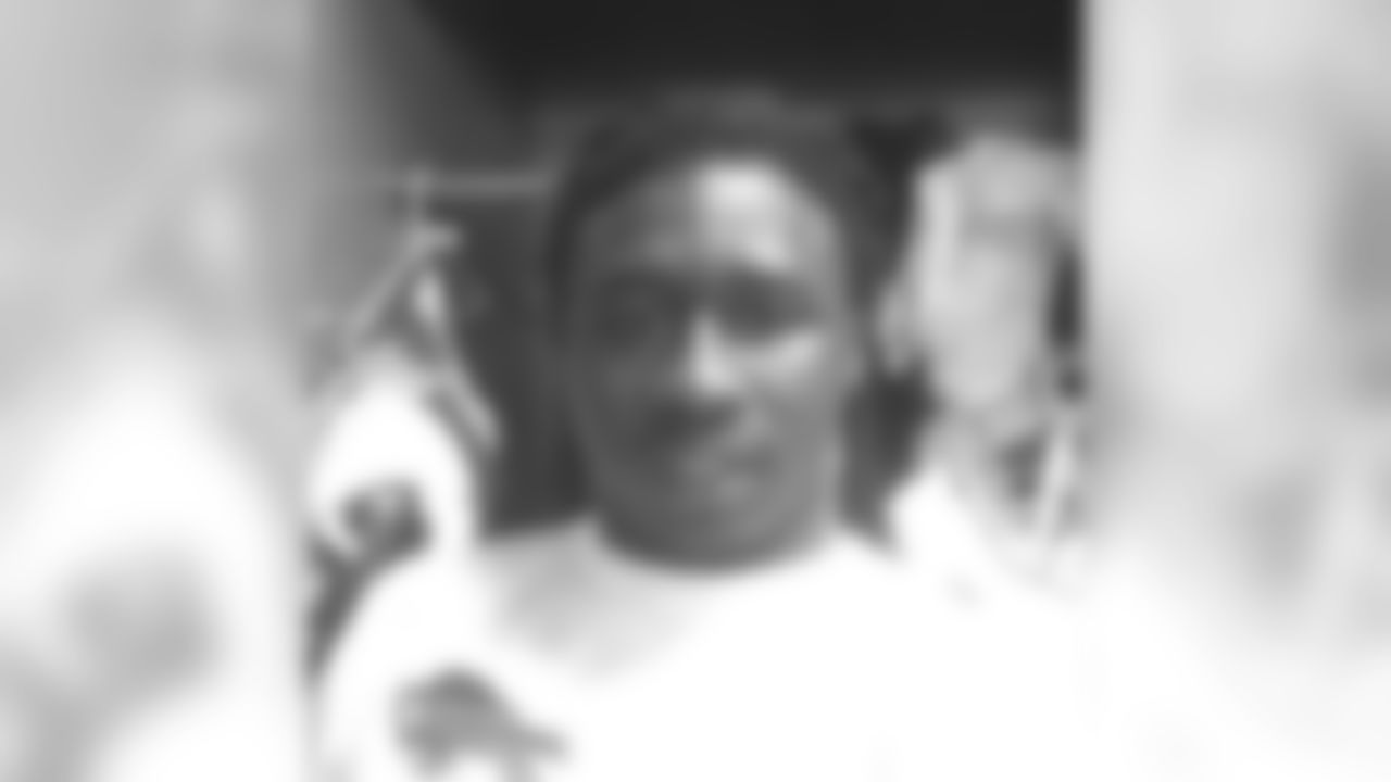 @sammywatkins: #gametime