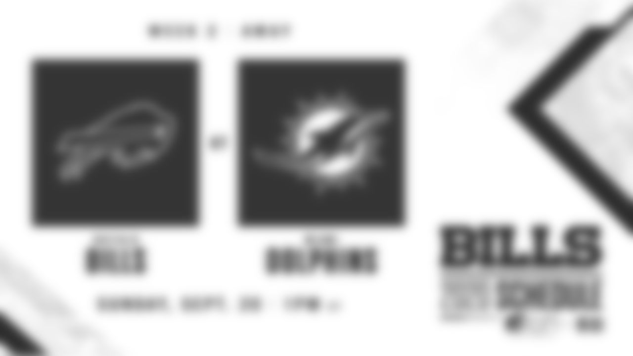 2 - SEPT. 20 _ DOLPHINS _ TW