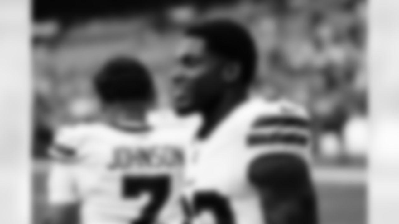New York Jets vs Buffalo Bills, Regular Season, September 24, 2023 at Metlife Stadium.