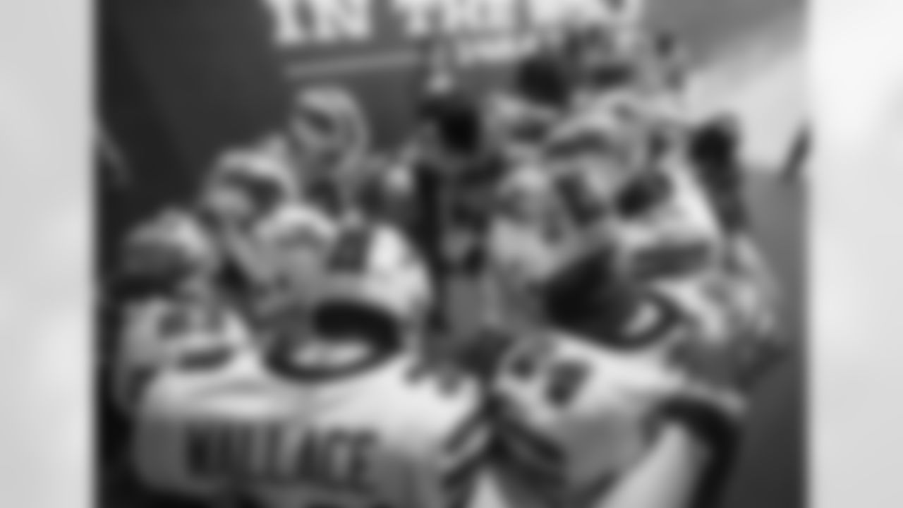 Buffalo Bills vs Kansas City Chiefs, AFC Championship Game, January 24, 2021 at Arrowhead Stadium.
Photo by Bill Wippert