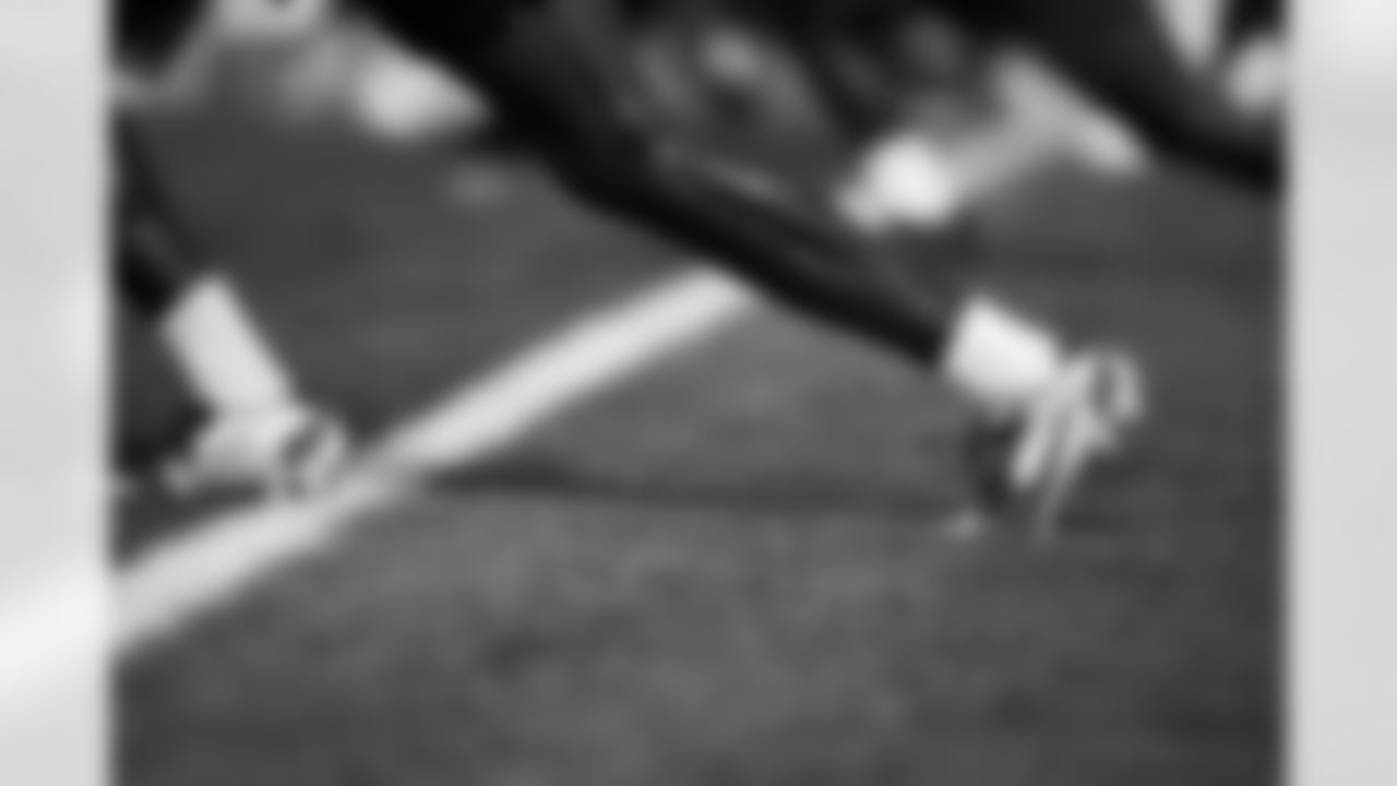 Buffalo Bills open Training Camp at St. John Fisher University, July 26, 2023.