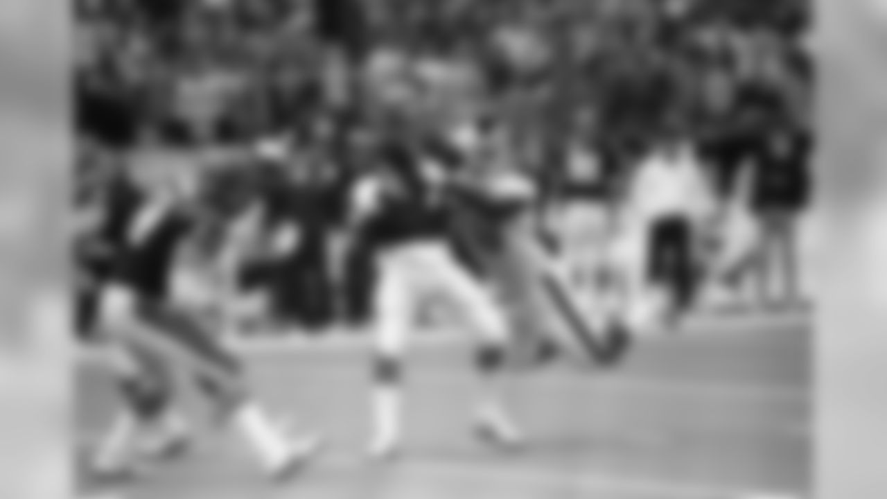 Bruce Smith