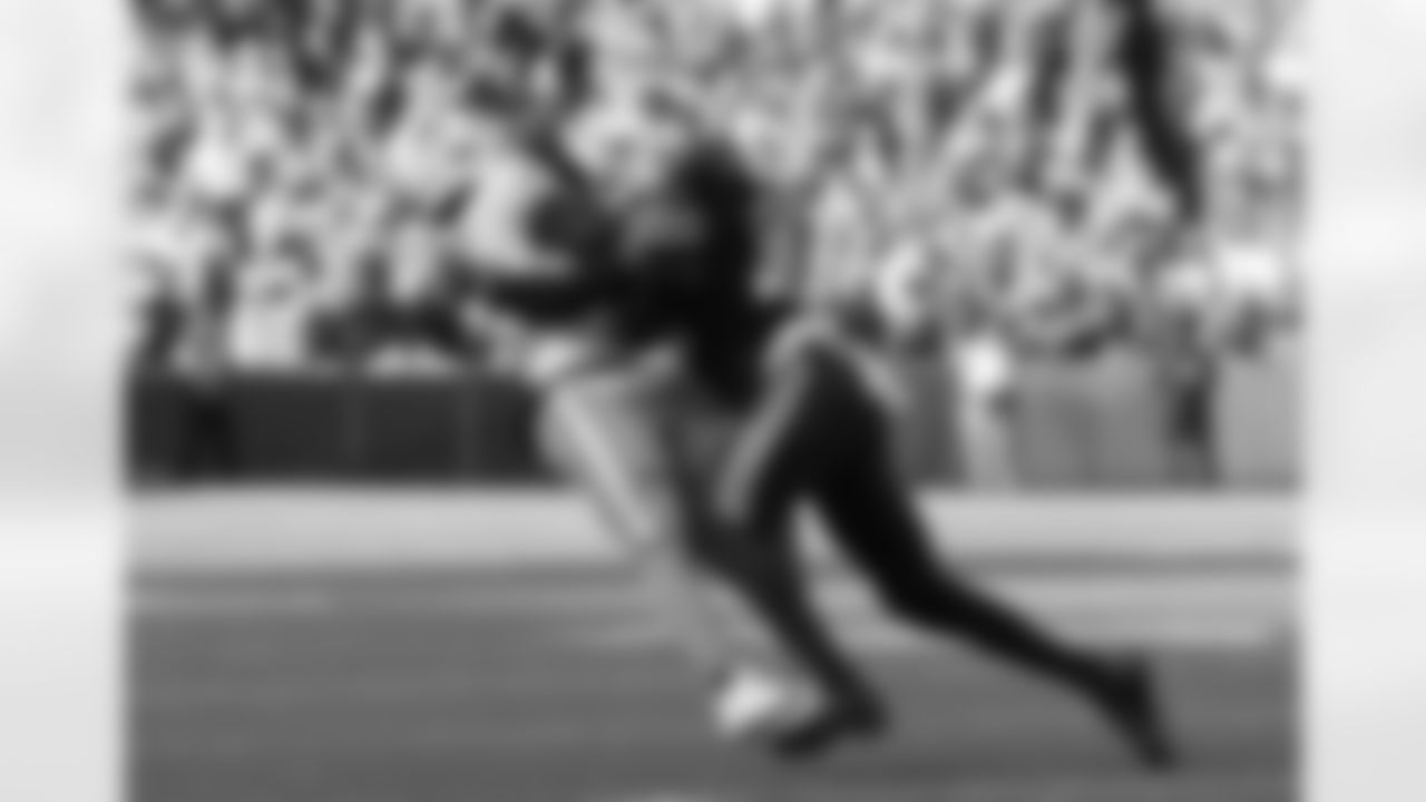Buffalo Bills vs Miami Dolphins, Wild Card Game, January 15, 2023 at Highmark Stadium.