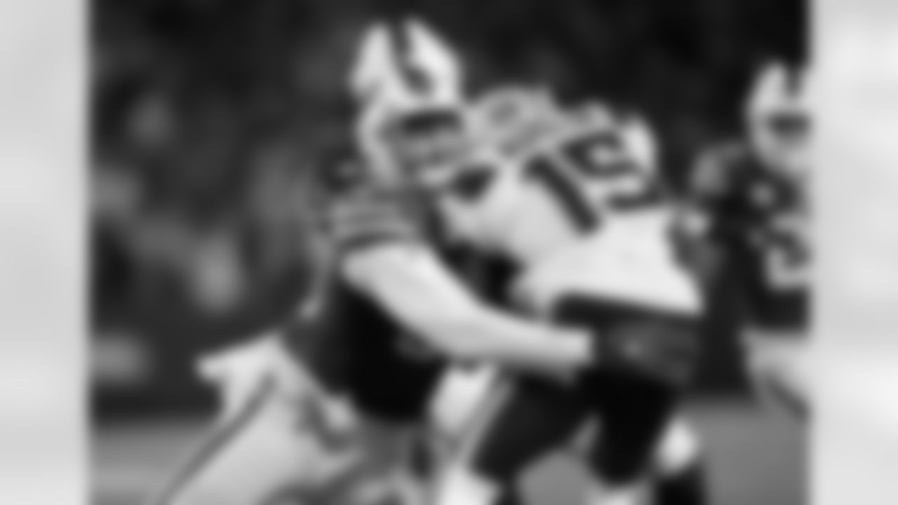 Dane Jackson (30) Buffalo Bills vs New England Patriots at Highmark Stadium, December 6, 2021.
Photo by Craig Melvin