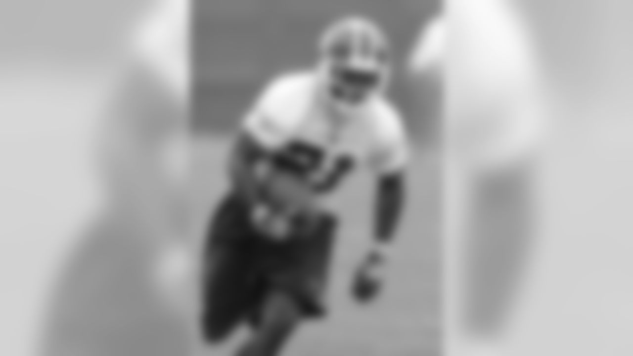 Voluntary_Minicamp