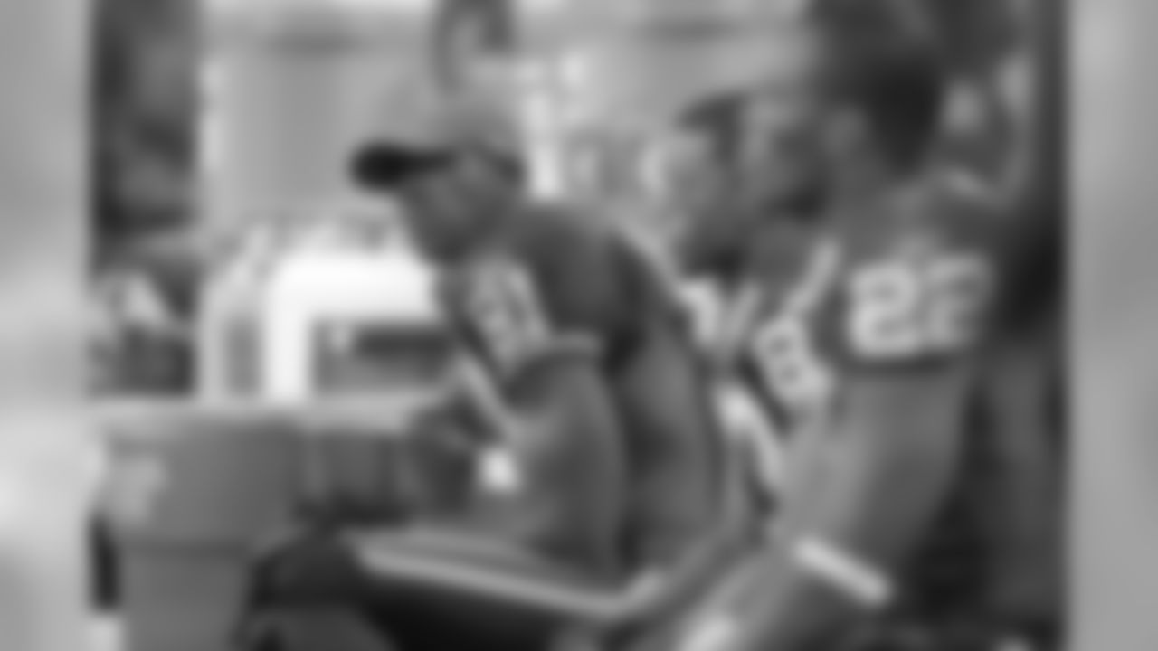 Week_3