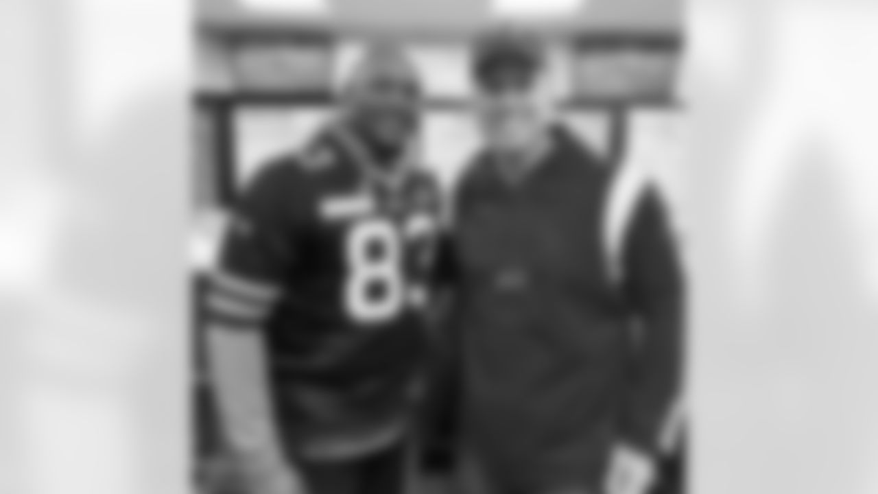 20221113-fans089