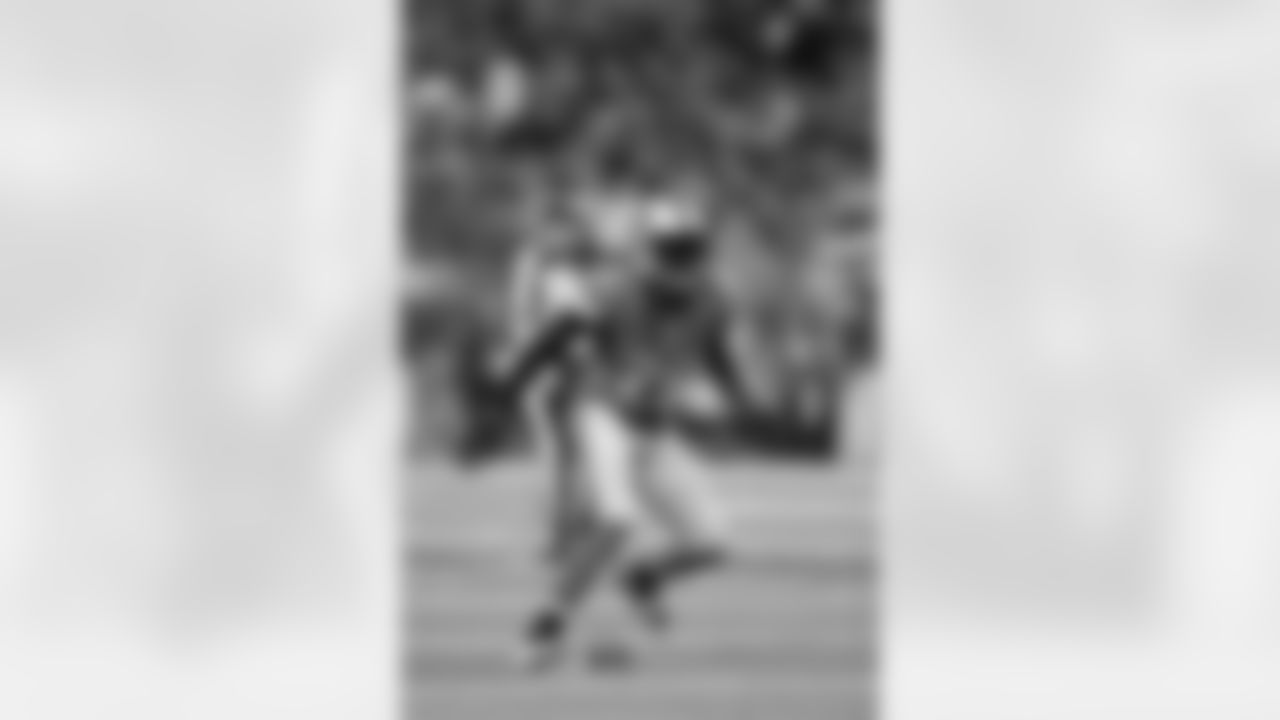 Louis Delmas