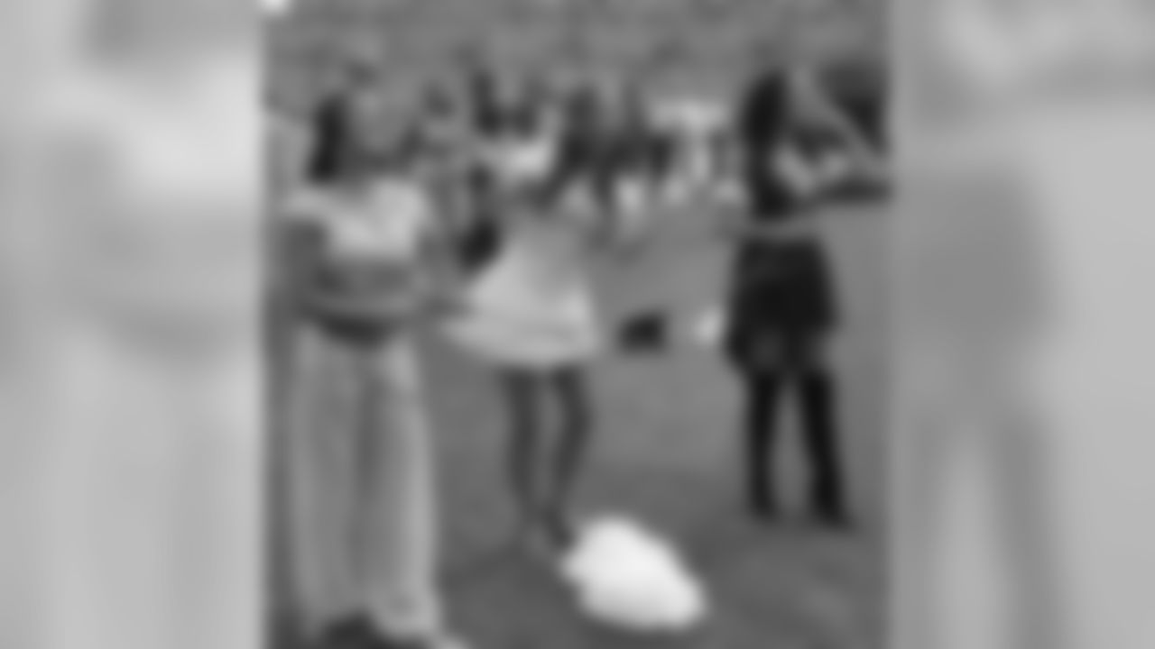ABP_8534