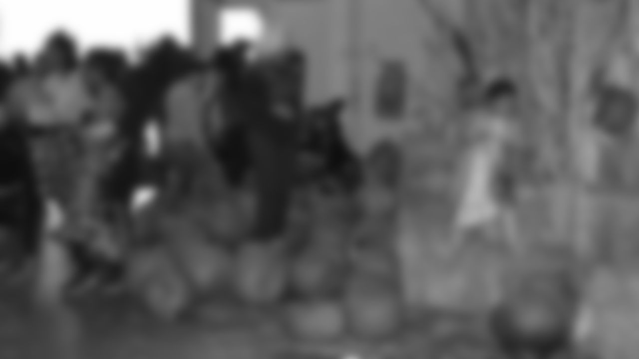 191030_trickortreat_10