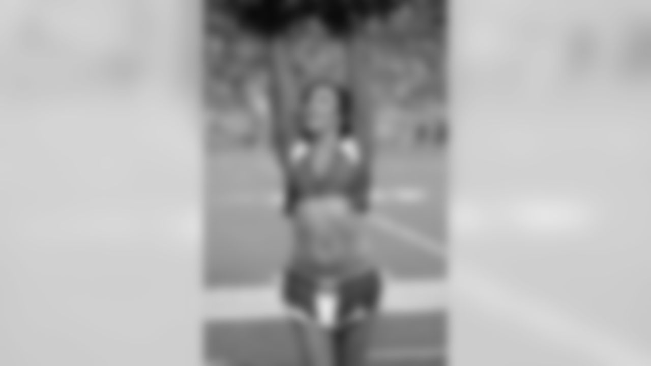 ALB_5731