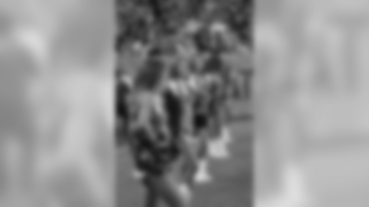 ALB_0086