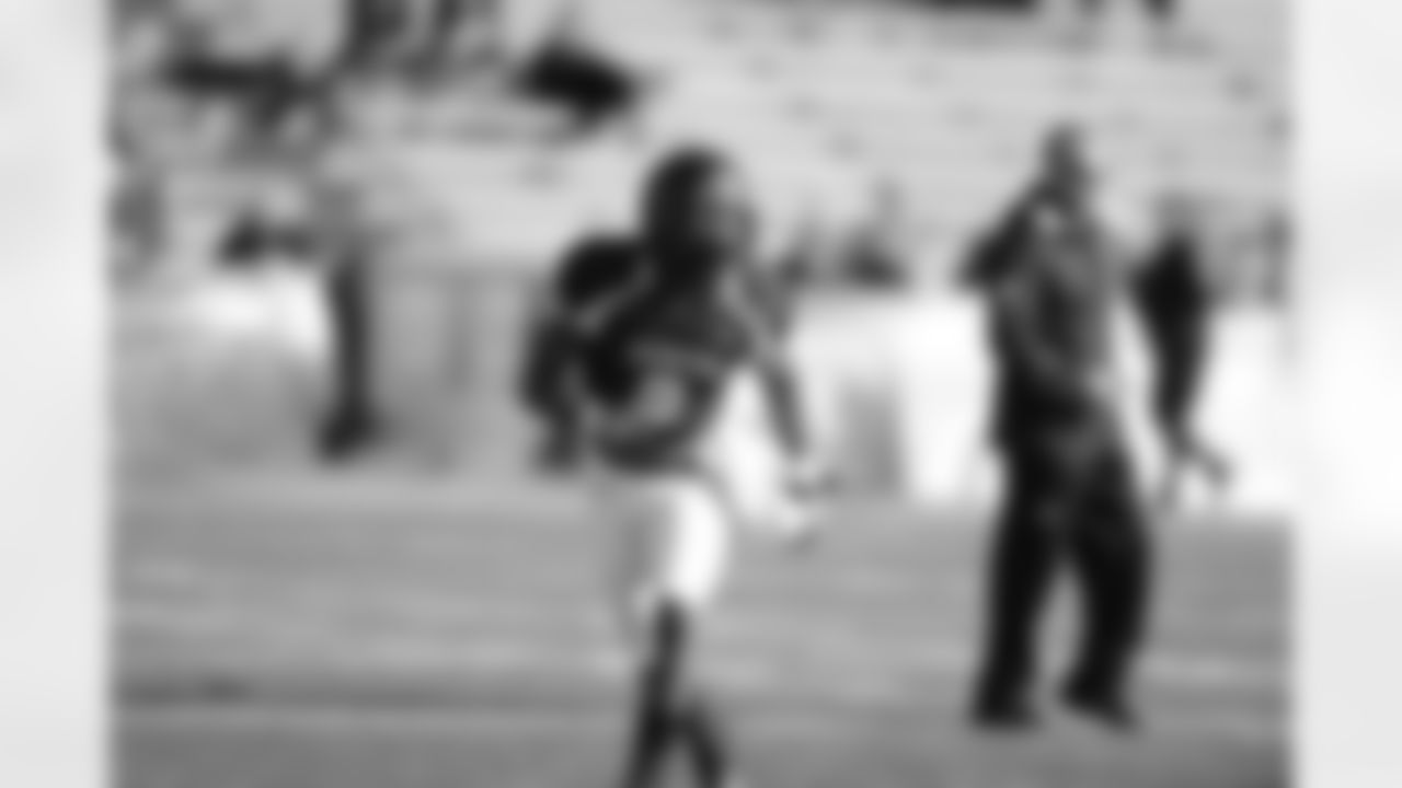 Nevin Lawson (Utah State)