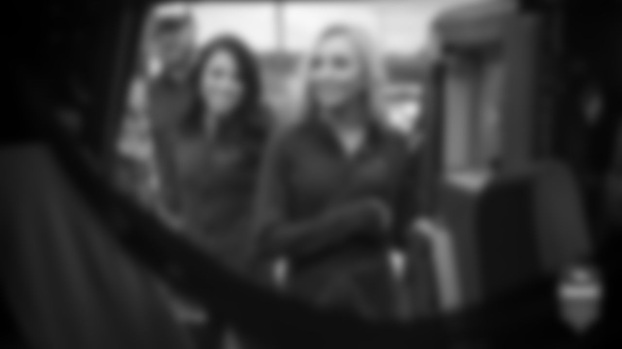 cheer_trip_18